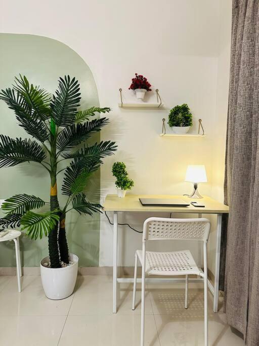 Sage : Private Studio Room In Koregaon Park بونة المظهر الخارجي الصورة